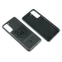 Kép 10/10 - SKS-Germany Compit Cover Samsung okostelefon tartó [Samsung S24] kerékpáros