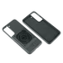 Kép 2/10 - SKS-Germany Compit Cover Samsung okostelefon tartó [Samsung S24] kerékpáros