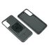 Kép 3/10 - SKS-Germany Compit Cover Samsung okostelefon tartó [Samsung S24] kerékpáros
