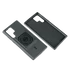 Kép 4/10 - SKS-Germany Compit Cover Samsung okostelefon tartó [Samsung S24] kerékpáros