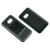 Kép 6/10 - SKS-Germany Compit Cover Samsung okostelefon tartó [Samsung S24] kerékpáros