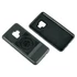 Kép 7/10 - SKS-Germany Compit Cover Samsung okostelefon tartó [Samsung S24] kerékpáros