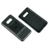 Kép 8/10 - SKS-Germany Compit Cover Samsung okostelefon tartó [Samsung S24] kerékpáros