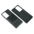 Kép 9/10 - SKS-Germany Compit Cover Samsung okostelefon tartó [Samsung S24] kerékpáros