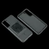 Kép 2/7 - SKS-Germany Compit Cover Samsung okostelefon tartó [Samsung S8] kerékpáros