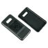 Kép 7/7 - SKS-Germany Compit Cover Samsung okostelefon tartó [Samsung S8] kerékpáros