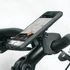 Kép 5/8 - SKS-Germany Compit New Generation okostelefon tartó kerékpáros