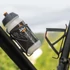 Kép 4/4 - SKS-Germany Dual kulacstartó kerékpáros