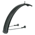 Kép 1/4 - SKS-Germany Infinity Universal Mudguard Front 75 sárvédő előre kerékpáros