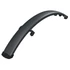 Kép 2/4 - SKS-Germany Infinity Universal Mudguard Front 75 sárvédő előre kerékpáros