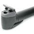 Kép 2/2 - SKS-Germany Injex Lite minipumpa kerékpáros