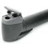 Kép 2/2 - SKS-Germany Injex Lite Zoom minipumpa kerékpáros