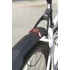 Kép 4/4 - SKS-Germany Nightblade 26"-27.5" sárvédő hátra kerékpáros