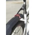 Kép 4/4 - SKS-Germany Nightblade 29" + 27.5"PLUS sárvédő hátra kerékpáros