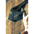 Kép 2/4 - SKS-Germany Racer Straps 800 nyeregtáska kerékpáros