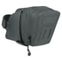 Kép 1/5 - SKS-Germany Saddle Bag L nyeregtáska kerékpáros