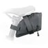 Kép 2/5 - SKS-Germany Saddle Bag L nyeregtáska kerékpáros
