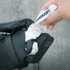 Kép 4/5 - SKS-Germany Saddle Bag L nyeregtáska kerékpáros