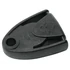 Kép 1/2 - SKS-Germany Secu Clip 3,0mm sárvédőrögzítő 30 0896 6330 kerékpáros