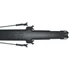 Kép 5/7 - SKS-Germany Speedrocker XL sárvédő szett kerékpáros