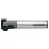 Kép 4/5 - SKS-Germany Supershort minipumpa kerékpáros