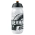 Kép 2/2 - SKS-Germany Team Germany kulacs [átlátszó-fekete, 500 ml] kerékpáros