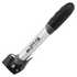 Kép 2/3 - SKS-Germany TWINJEX ALU minipumpa kerékpáros