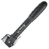 Kép 2/3 - SKS-Germany TWINJEX minipumpa kerékpáros