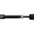 Kép 3/3 - SKS-Germany TWINJEX minipumpa kerékpáros