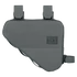 Kép 1/7 - SKS-Germany Urban Frame Bag váztáska kerékpáros