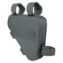 Kép 2/7 - SKS-Germany Urban Frame Bag váztáska kerékpáros
