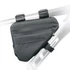 Kép 3/7 - SKS-Germany Urban Frame Bag váztáska kerékpáros