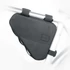 Kép 4/7 - SKS-Germany Urban Frame Bag váztáska kerékpáros