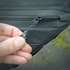 Kép 7/7 - SKS-Germany Urban Frame Bag váztáska kerékpáros