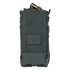 Kép 1/10 - SKS-Germany Urban Stem Bag kormánytáska kerékpáros