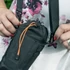 Kép 10/10 - SKS-Germany Urban Stem Bag kormánytáska kerékpáros