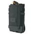 Kép 2/10 - SKS-Germany Urban Stem Bag kormánytáska kerékpáros
