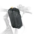 Kép 6/10 - SKS-Germany Urban Stem Bag kormánytáska kerékpáros
