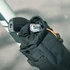 Kép 8/10 - SKS-Germany Urban Stem Bag kormánytáska kerékpáros