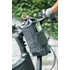 Kép 9/10 - SKS-Germany Urban Stem Bag kormánytáska kerékpáros