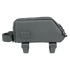 Kép 1/6 - SKS-Germany Urban Toptube Bag táska felsőcsőre kerékpáros