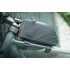 Kép 3/6 - SKS-Germany Urban Toptube Bag táska felsőcsőre kerékpáros