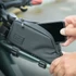 Kép 4/6 - SKS-Germany Urban Toptube Bag táska felsőcsőre kerékpáros
