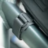 Kép 6/6 - SKS-Germany Urban Toptube Bag táska felsőcsőre kerékpáros