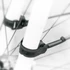 Kép 2/5 - SKS-Germany Veloflexx 65 26"-27.5" sárvédő szett [fekete] kerékpáros
