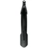 Kép 2/4 - SKS-Germany X-Blade Dark 29" sárvédő hátra [fekete] kerékpáros