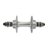Kép 1/2 - Sturmey Archer HBT pálya hátsó agy [ezüst, 36] kerékpáros