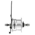 Kép 2/3 - Sturmey Archer X-FDD-30 6V dobfékes agydinamó [36, 3 W] kerékpáros