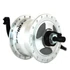 Kép 3/3 - Sturmey Archer X-FDD-30 6V dobfékes agydinamó [36, 3 W] kerékpáros