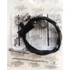 Kép 2/2 - Sturmey Archer XL-FDD dinamós, 90mm dobfékes agydinamó [36, 2.4 W] kerékpáros